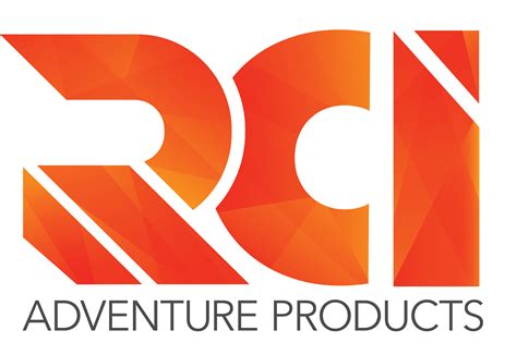 RCI Products 